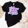 Carmen Q Gollihar Darlin’ Shirt