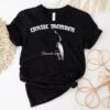 Cartel Member Diamonds Are Forever Shirt