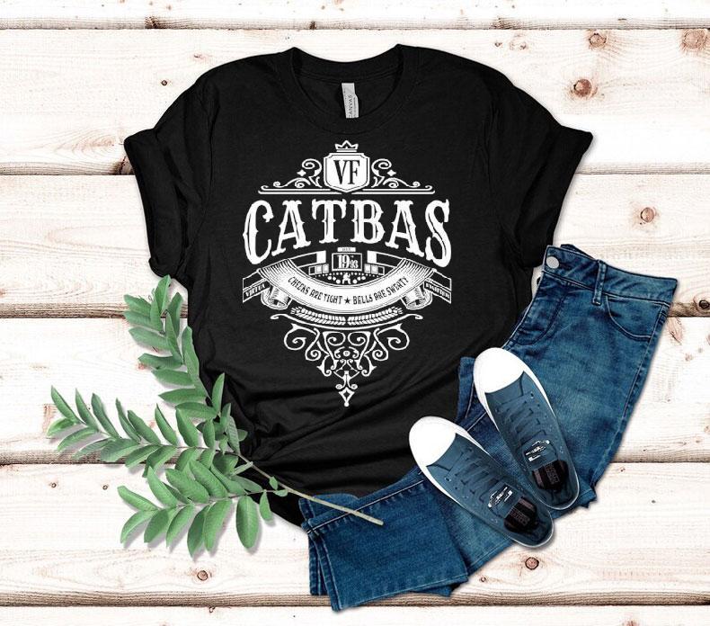 Catbas Cheeks Are Tight Balls Are Sweaty Est 1993 Shirt Catbas Cheeks Are Tight Balls Are Sweaty Est 1993 Shirt