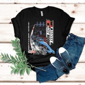 Cedar Point Top Thrill 2 Speeds Of Up To 120mph 420 Feet High Shirt Cedar Point Top Thrill 2 Speeds Of Up To 120mph 420 Feet High Shirt