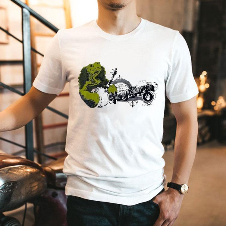 Chicken Wire Empire Very Garcia Turtle Shirt Chicken Wire Empire Very Garcia Turtle Shirt