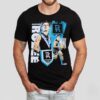 Connor Rozee Port Adelaide Fc Shirt