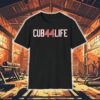 Cub44life Anthony Rizzo Chicago Cubs Shirt