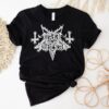 Dark Funeral I Am The Truth Shirt