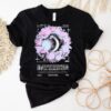 Dayseeker Dreamstate Disco Wreath Shirt