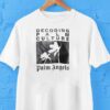 Decoding Palm Culture Palm Angels Shirt