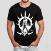 Diablo Iv Epic Rogue Shirt