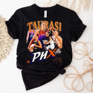 Diana Taurasi Phoenix Mercury Basketball Signature Shirt Diana Taurasi Phoenix Mercury Basketball Signature Shirt