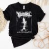 Full Of Hell Garden Of Burning Apparitions Shirt