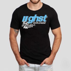 Ghost Racing Ghost The Largest Sportbike Community On Earth Worldwide Shirt Ghost Racing Ghost The Largest Sportbike Community On Earth Worldwide Shirt