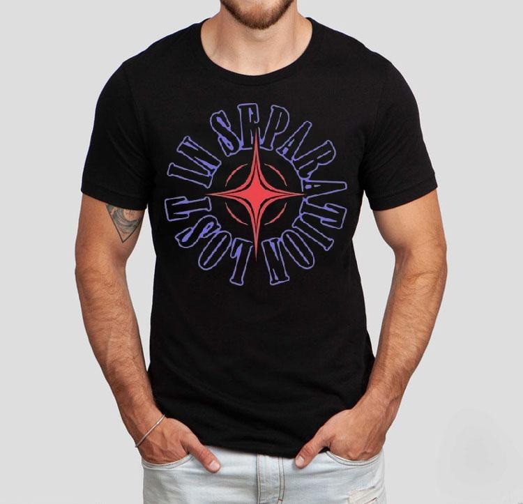 Gym Class Heroes Sigil Shirt Gym Class Heroes Sigil Shirt