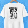 Hardcore Sudo Hardcore Shirt