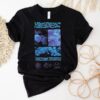 Hikerdelic Future Nature Shirt