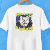 Jack Nicholson As Joker Wait Til They Get A Load Of Me Shirt