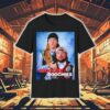 Jason Mewes And Kevin Smith Snoochie Boochies Shirt