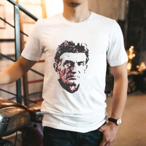 John Brown Face Shirt