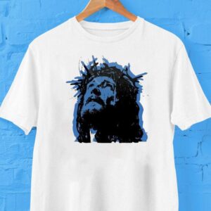 Mercy Culture No Other Reason You’re The Only Reason Why I Love You Shirt