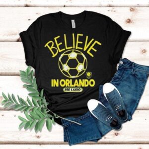 Orlando City Sc Mls X Ted Lasso Believe Shirt Orlando City Sc Mls X Ted Lasso Believe Shirt