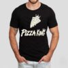 Pizza King Shirt