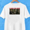 Pugsley Addams And Tyler Galpin I Can Fix Him Shirt
