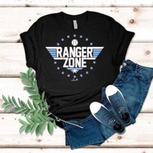 Ranger Suarez Ranger Zone Philadelphia Phillies Philly Shirt Ranger Suarez Ranger Zone Philadelphia Phillies Philly Shirt
