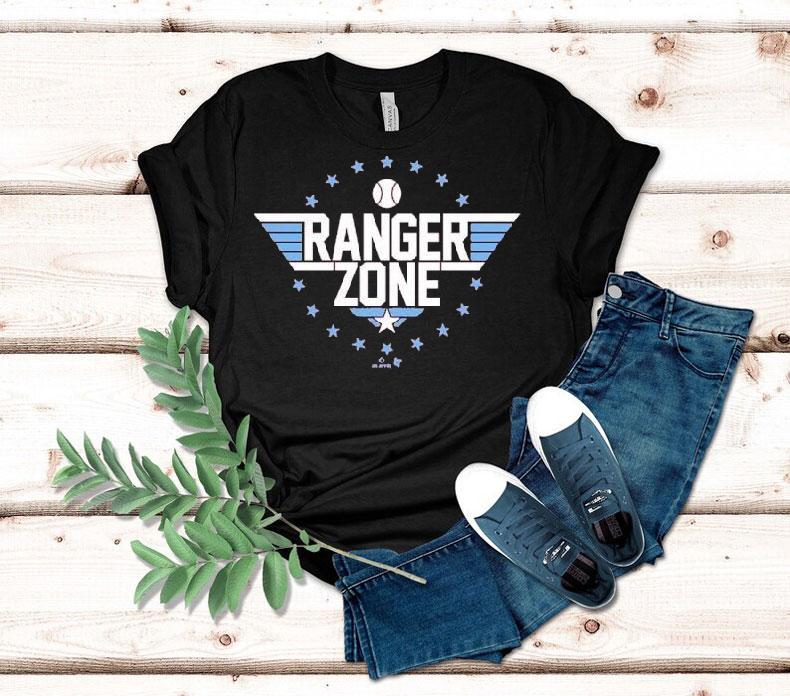 Ranger Suarez Ranger Zone Philadelphia Phillies Philly Shirt Ranger Suarez Ranger Zone Philadelphia Phillies Philly Shirt