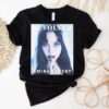 Revolver Amira Elfeky Shirt