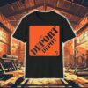 Ron Desantis The Deport Depot Gop Florida Shirt