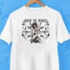 Show No Mercy Shirt