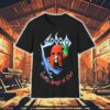 Sodom In The Sign Of Evil Shirt