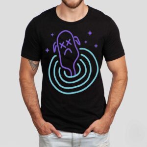 Team Liquid Mega Winners Derpius Shirt
