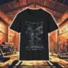 Team Liquid Rwf Omega Singularity Manaforge All Devouring Shirt