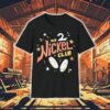 The Nickel Club 2 Shirt