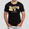 Tipitina’s Who Dat Shirt