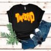 Twiztid Freek Show Era Logo Shirt
