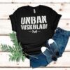 Unban Duskblade Minhal M Camer Shirt