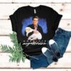 Unsolved Mysteries All New Cases Dog Shirt