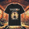 Versengold Eingenordet Shirt