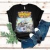 Warcraft Reign Of Chaos Shirt