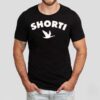 Wawa Shorti Shirt