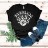 William Lipton The Runarounds Carolina Soul Records Shirt