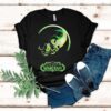 World Of Warcraft Demon Hunter Shirt