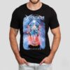 Xandria Reborn Shirt