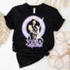 Xena The Warrior Princess 1997 Vintage Shirt