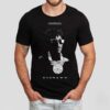 Youngboy Never Broke Again Deshawn Album Cover Shirt