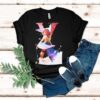 Yuna Final Fantasy X Shirt