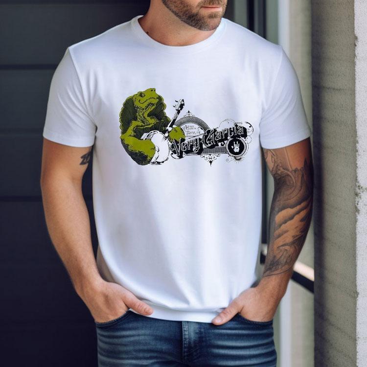 Chicken Wire Empire Very Garcia Turtle Shirt Chicken Wire Empire Very Garcia Turtle Shirt