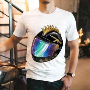 Do It With Dan Reckless Shirt