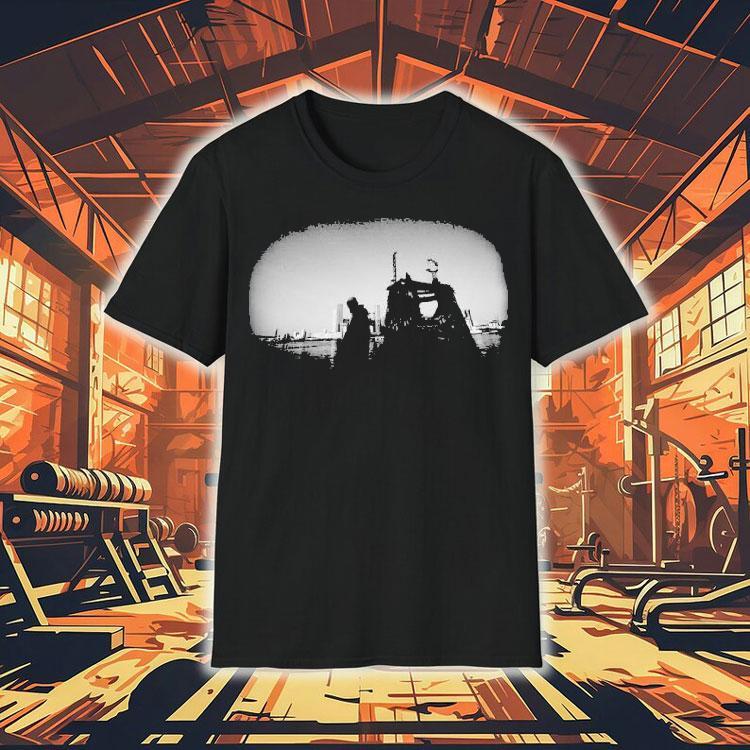 Mark William Lewis Fall Tour 2025 Shirt Mark William Lewis Fall Tour 2025 Shirt