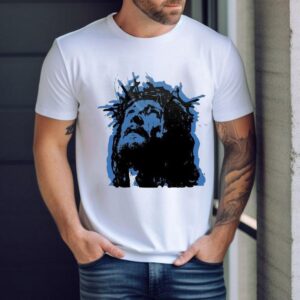 Mercy Culture No Other Reason You’re The Only Reason Why I Love You Shirt